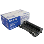 BROTHER DR-3100 drum black standard capacity 20.000 pages 1-pack - DR3100