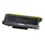 BROTHER TN-3170 toner cartridge black high capacity 7.000 pages 1-pack - TN3170