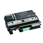 BROTHER WT-100CL waste toner bottle standard capacity 20.000 pages 1-pack - WT100CL