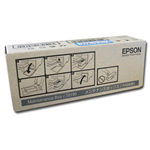 EPSON MAINTENANCE BOX B300 B500DN