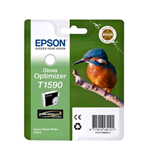 EPSON CART.GLOSS OPTIMIZER XL R2000