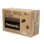 PANASONIC KIT TONER UG-3313 UF550/560 SINGOLO