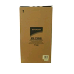 SHARP WASTE TONER BOX X MX-2010/MX-2310 N