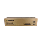 TOSHIBA DYNABOOK TONER BAG TB-FC30-E D