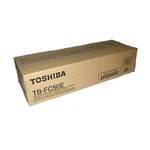 TOSHIBA DYNABOOK TONER BAG TB-FC505E/TB-FC50E D