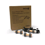 XEROX PAPER FEED ROLLER KIT X PHASER 3610