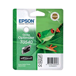 EPSON CART.CON GLOSS OPTIMIZER R800 R1800