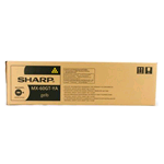 SHARP TONER GIALLO MX-3060 MX-3070 24000copie