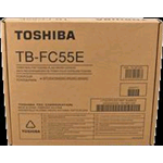 TOSHIBA DYNABOOK TONER BAG TB-FC-55-E D