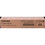 TOSHIBA DYNABOOK TONER NERO T-3511/4511