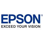 EPSON SIDM BLACK RIBBON LX-1350 1170