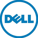 DELL TECHNOLOGIES X752N-V515W HC COLOUR INK SING.USE