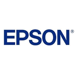 EPSON Flacone di inchiostro Ciano 106 EcoTank (70 ml)