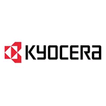 KYOCERA MK (MK-6110) X ECOSYS M4125/ M4132
