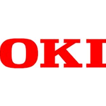 OKI STAPLE-OFFLINE-MC760/ES7460