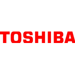 TOSHIBA DYNABOOK DEVELOPER E-STUDIO525P 100K