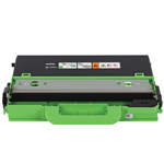 BROTHER Waste toner box WT223CL