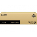 CANON DRUM UNIT C-EXV50 IR 1435/1435I/14