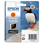 EPSON T3249 Arancione