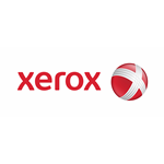 XEROX CARTUCCE PER PINZATRICE (3 X 3000)