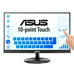 ASUS 7VT229H/21.5 /FHD/IPS/TOUCH/HDMI