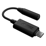 ASUS AI NOISE-CANCELING MIC ADAPTER
