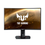 ASUS VG27WQ/27/CURVED/165HZ/VA/HDR400
