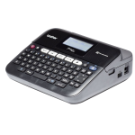 BROTHER P-TOUCH D450VP