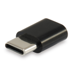 CONCEPTRONIC ADATTATORE DA USB C A MICRO USB