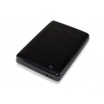 CONCEPTRONIC BOX HDD 2 5 USB 3.0