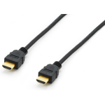 CONCEPTRONIC HDMI 1.4 CABLE M/M 1.4 MT 30 AWG