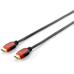 CONCEPTRONIC HDMI 2.0 CABLE M/M 1MT 30 AWG