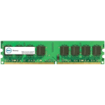 DELL TECHNOLOGIES 16GB - 2RX8 DDR4 UDIMM 2666MHZ