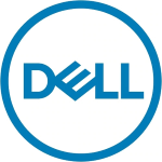DELL TECHNOLOGIES C13 TO C14 PDU STYLE 10 AMP 6.5