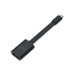 DELL TECHNOLOGIES DELL ADAPTER - USB-C TO DP