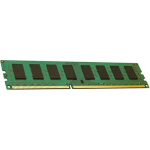 FUJITSU 2048 MB DDR3 RAM A 1600 MHZ