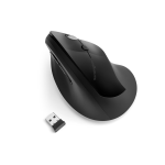 Mouse Pro Fit Ergo wireless verticale-Kensington