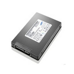 LENOVO 128GB SATA 2.5 SSD TSTATION