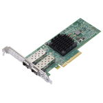 LENOVO BROADCOM 57414 10/25GBE 2-PORT PCIE