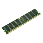 QNAP 2GB DDR3 ECC RAM 1600 LONG-DIMM