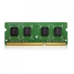 QNAP 2GB DDR4 RAM2400 MHZ SO-DIMM 260P0V