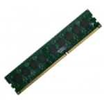 QNAP 32GB DDR4 ECC RAM 2133MHZ R-DIMM