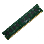 QNAP 4GB DDR3 RAM 1600 MHZ LONG-D