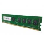 QNAP 4GB DDR4 RAM 2133MHZ LONG-DIMM 288