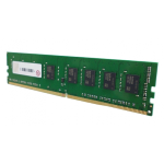 QNAP 4GB ECC DDR4 RAM