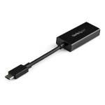 STARTECH ADATTATORE USB-C A HDMI - HDR