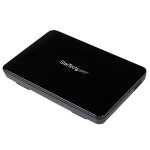 STARTECH BOX ESTERNO PER HDD USB 3.0