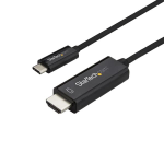 STARTECH CAVO HDMI A USB-C DA 2M - 4K