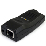STARTECH CONVERTITORE GB USB VIA IP