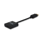 CONCEPTRONIC DISPLAY PORT TO HDMI ADAPTER